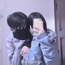 奇葩的校园爱情