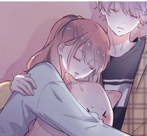 重生终是星与屿
