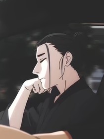 北館