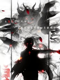 暗黑血色騎士新版