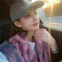 叶千笙儿