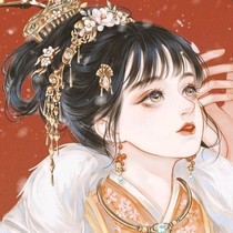 彦月传