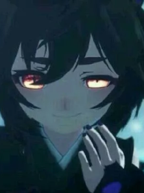 京劇貓——為何如此