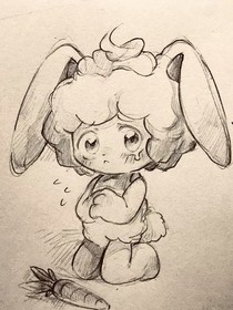我们一起团宠懒洋洋