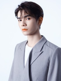 青春有你:恋樱之约-d158