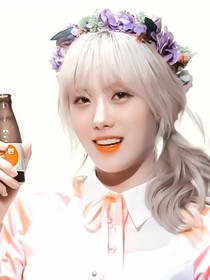 宋威龙：遇见一颗星-d183