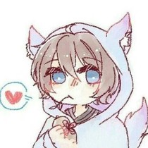 我家夫人太全能
