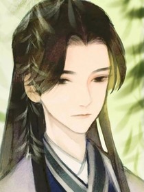 清风拂明月