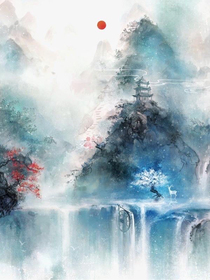 一念……