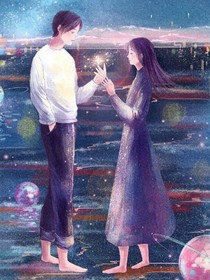 杀手银月