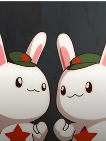 柯南之宫野华怡