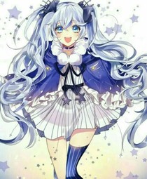 星學(xué)院之主宰歸來