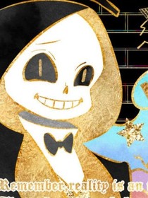 比尔sans