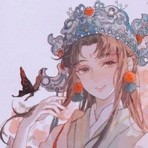 女帝之往事浮沉