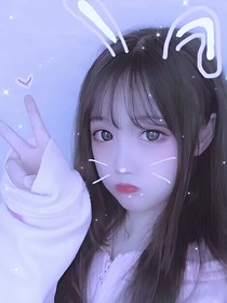 小花仙之锁爱精灵王