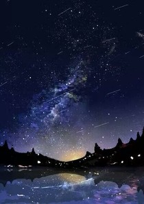 賽爾號(hào)之櫻落雪