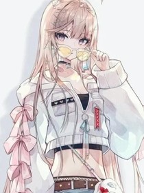 家里有个公主病