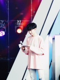 齐思钧：心动起司君-d696