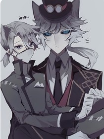书名正在修改1602941379692812375