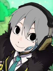 腦葉公司之天天白打工