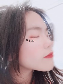 略略略追不到我吧