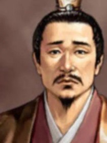 不一样的历史，刷新你对历史的认知