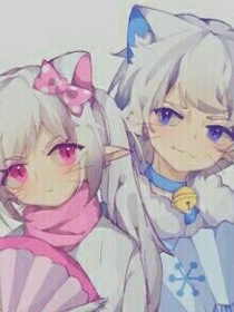 （喜美恋）之美复仇