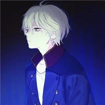 此局已转