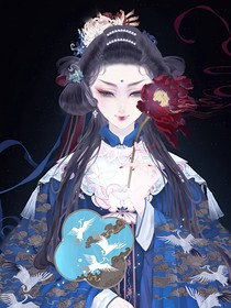 归源