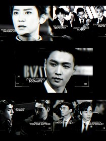 EXO：暗蝕-d597
