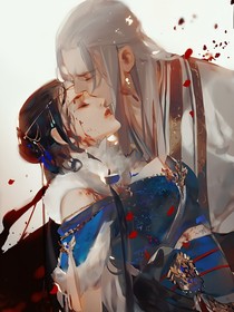 王爺?shù)拇┰结t(yī)妃