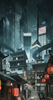 胸针
