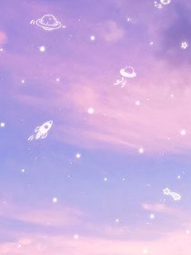 時代少年團(tuán)……星球墜落