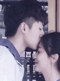 青春永不悔