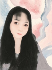 冰凌火焰渡雪莲