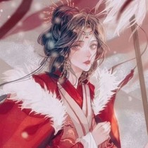 沁源