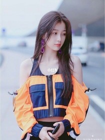 心里永远都是你