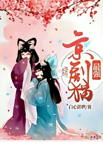 最强京剧猫