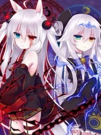 漓暗