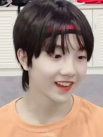TF家族三代（日常文）