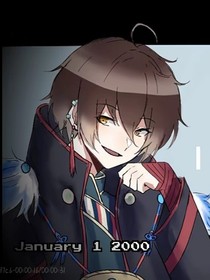 查理九世之白骨未亡