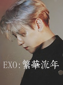 EXO：繁华流年