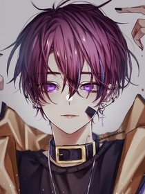 梨之国的梨布鲁特奥特曼