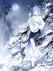 北斗星音-d424