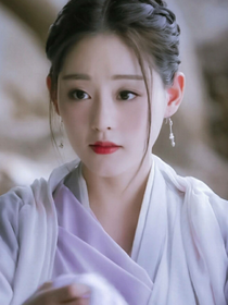 无妄海的尽头