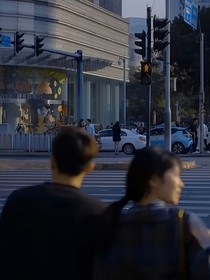 ：我们相约在十七光年