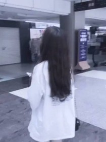 書名正在修改1603007990276247592