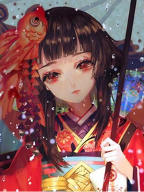 凹凸世界之玩物