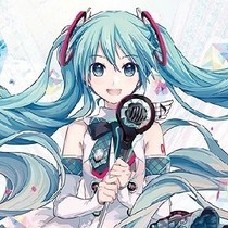 退了別找