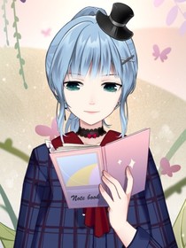 双元世界